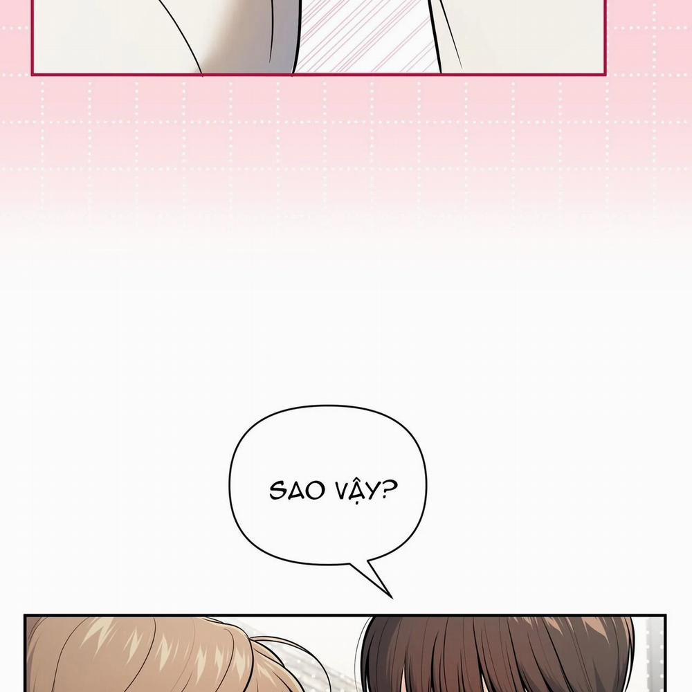 Tình Yêu Bí Mật 7 trang 83