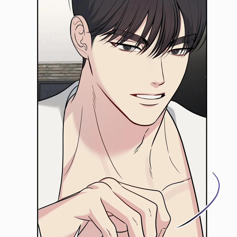 Tình Yêu Bí Mật 7 trang 87