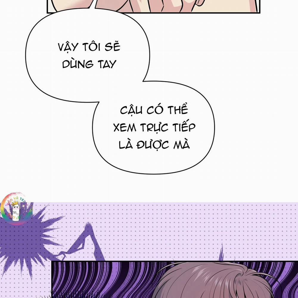 Tình Yêu Bí Mật 7 trang 88