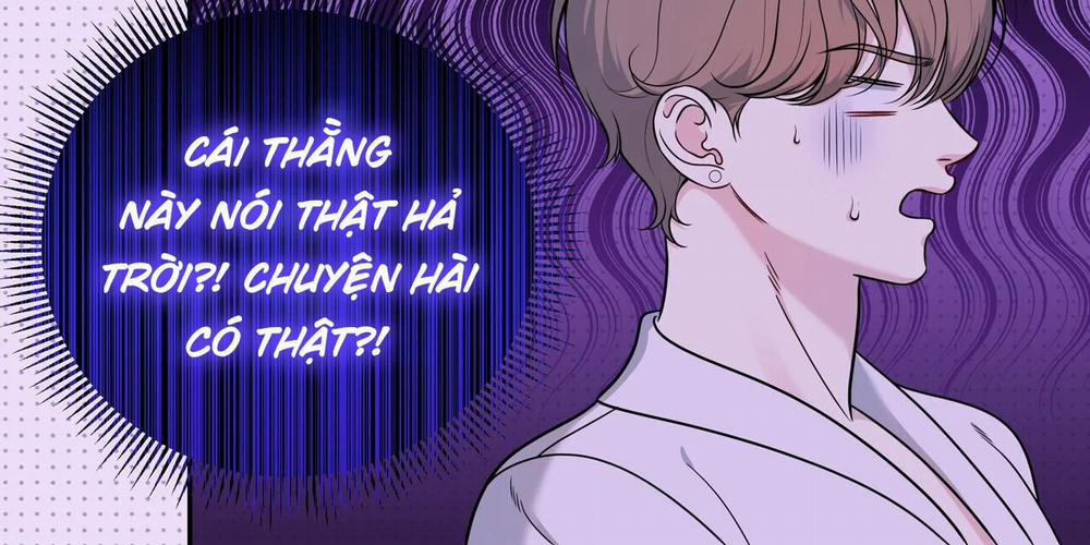 Tình Yêu Bí Mật 7 trang 89