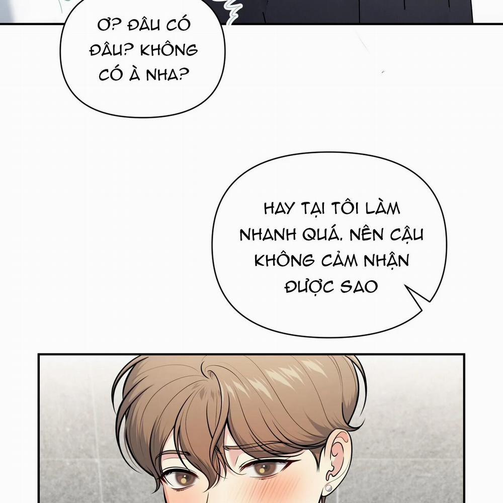 Tình Yêu Bí Mật 7 trang 9