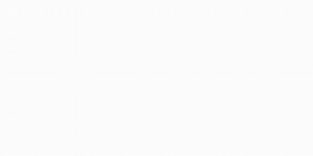 Tình Yêu Bí Mật 7 trang 94