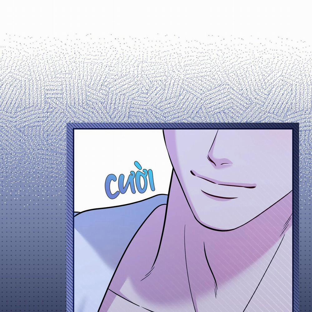 Tình Yêu Bí Mật 7 trang 95