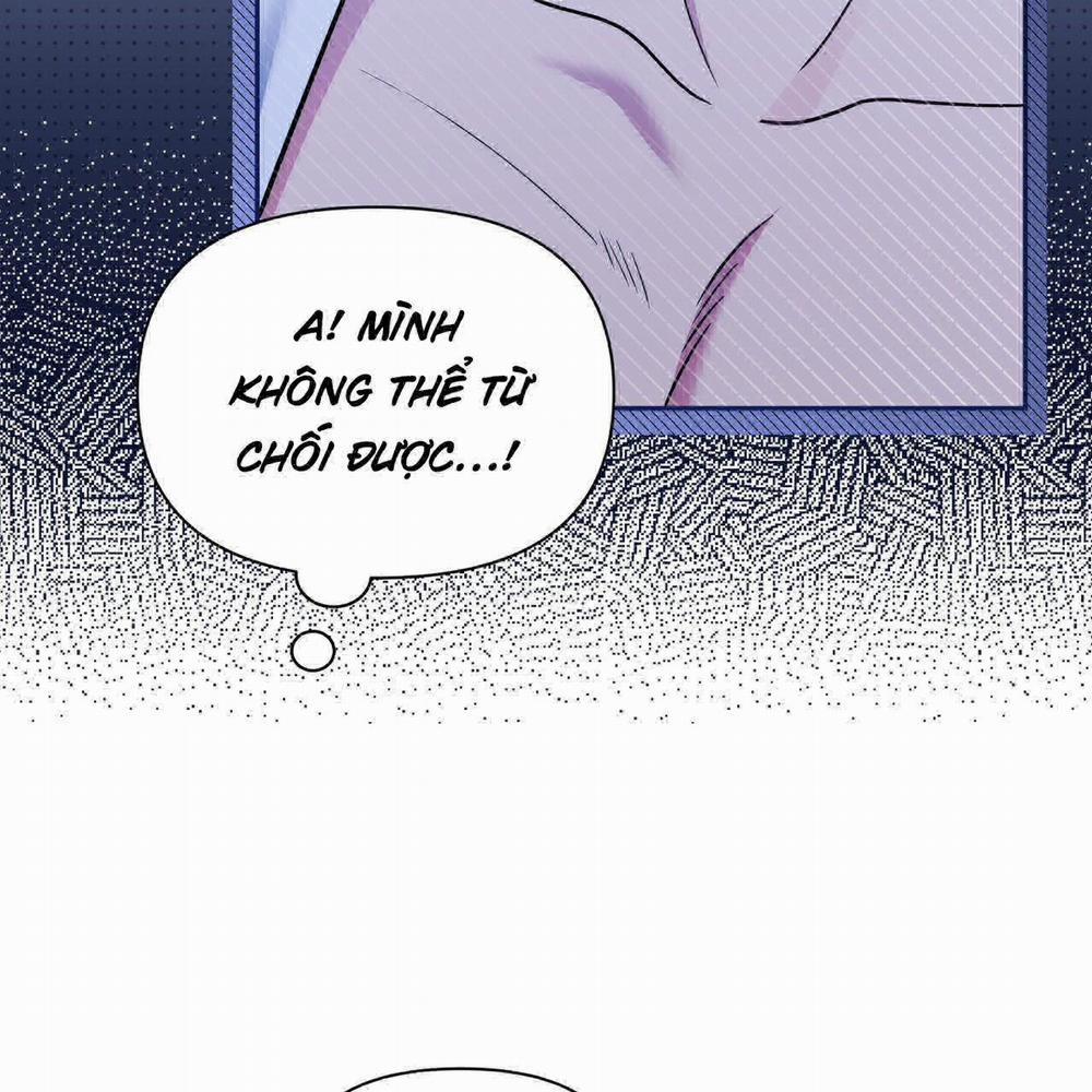 Tình Yêu Bí Mật 7 trang 96