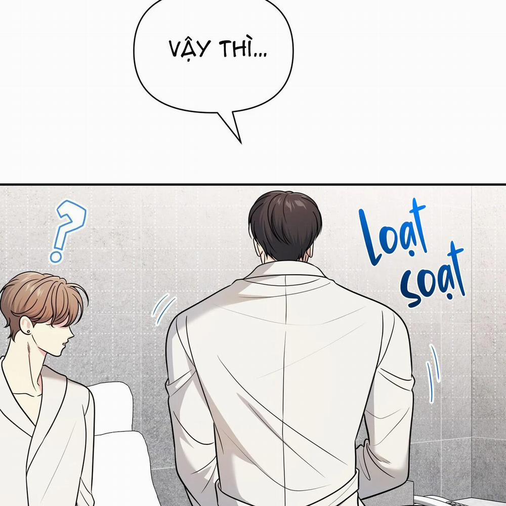 Tình Yêu Bí Mật 7 trang 97