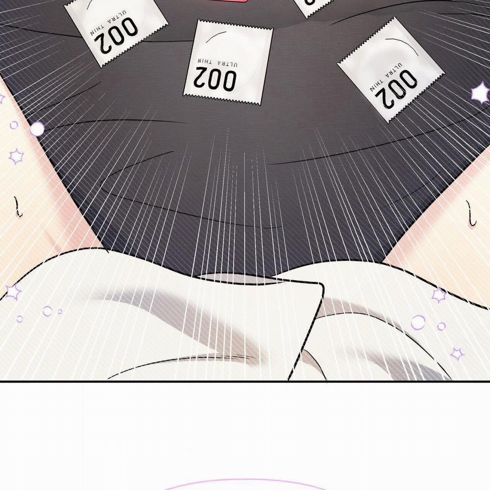 Tình Yêu Bí Mật 7 trang 99