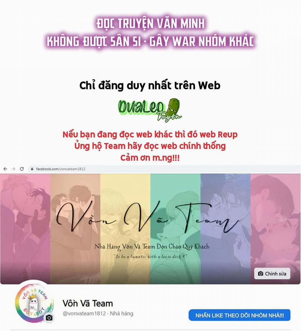 Tình Yêu Bí Mật Chương 9 Trang 61