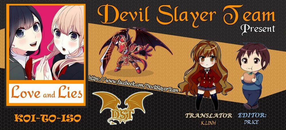 Tình Yêu Bị Ngăn Cấm 79 trang 0