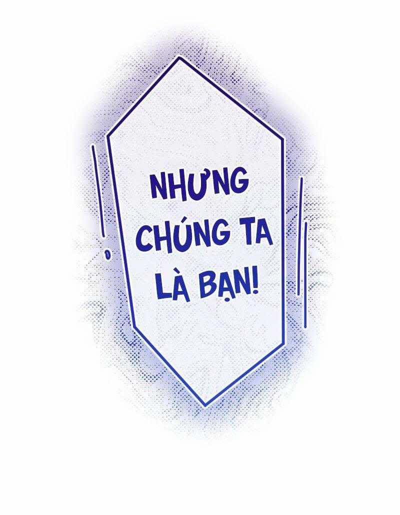 Tình yêu của chúng ta sắp thành hình rồi Chương 17 Trang 72