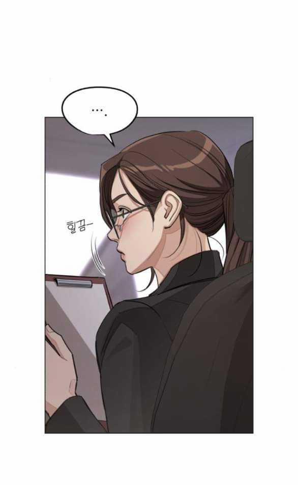 Tình Yêu Của Ik Seob 0 END SS1 trang 11