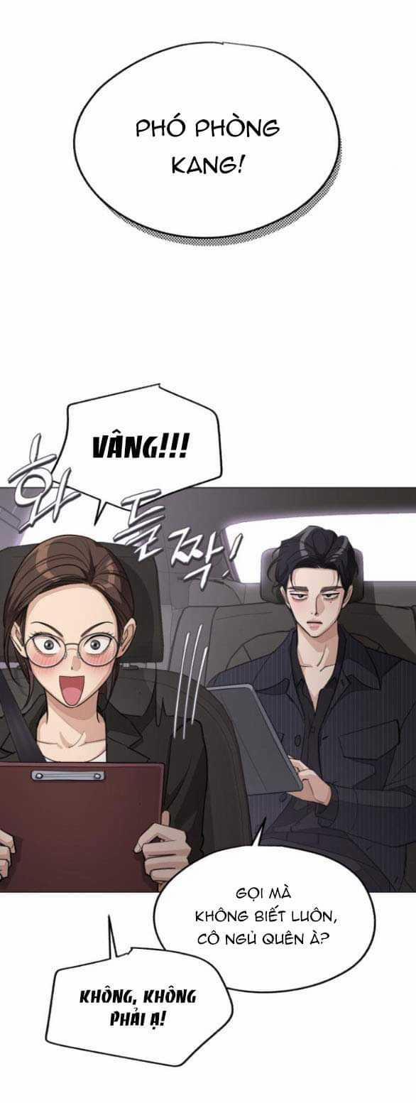 Tình Yêu Của Ik Seob 0 END SS1 trang 16