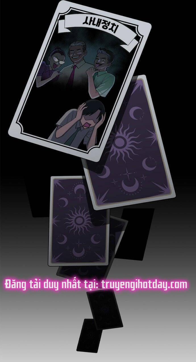 Tình Yêu Của Ik Seob 1.1 trang 10