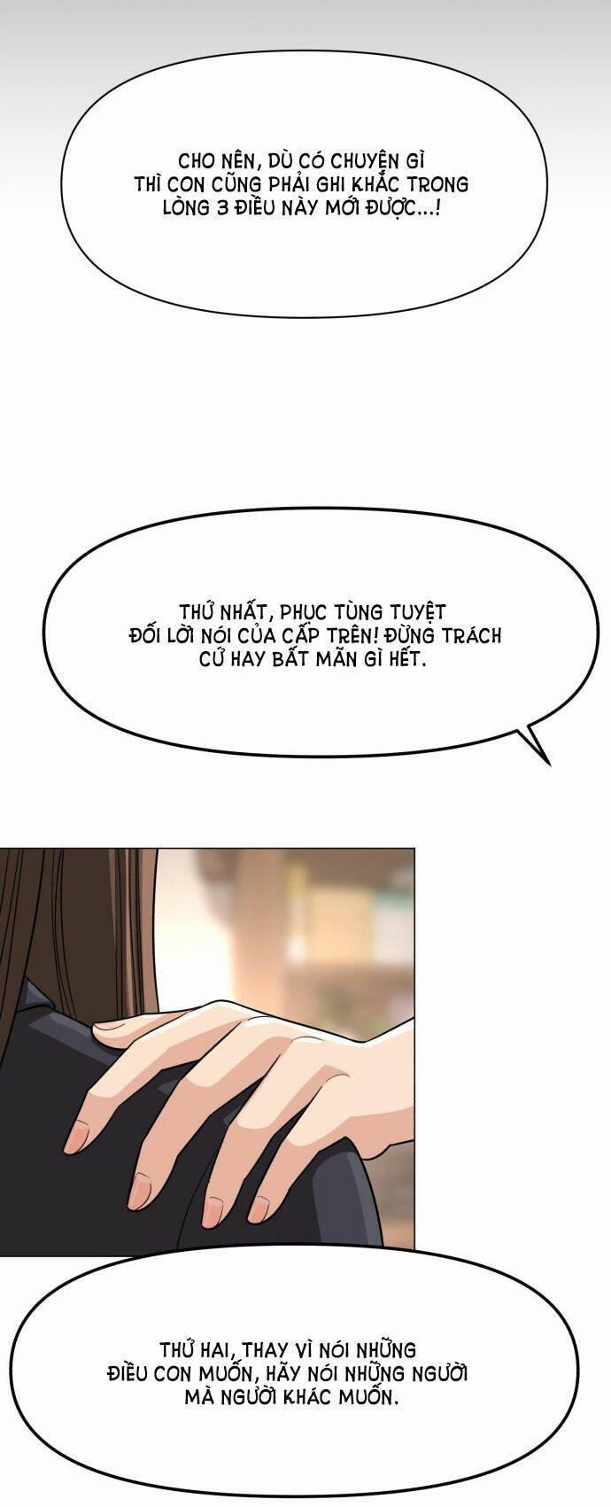 Tình Yêu Của Ik Seob 1.1 trang 11