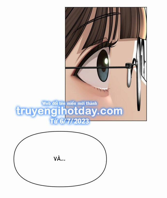 Tình Yêu Của Ik Seob 1.1 trang 12