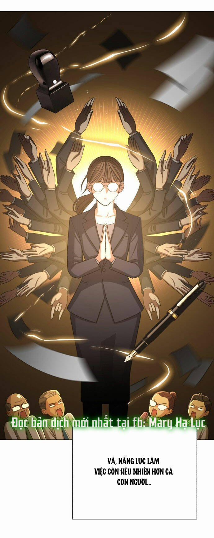 Tình Yêu Của Ik Seob 1.1 trang 16