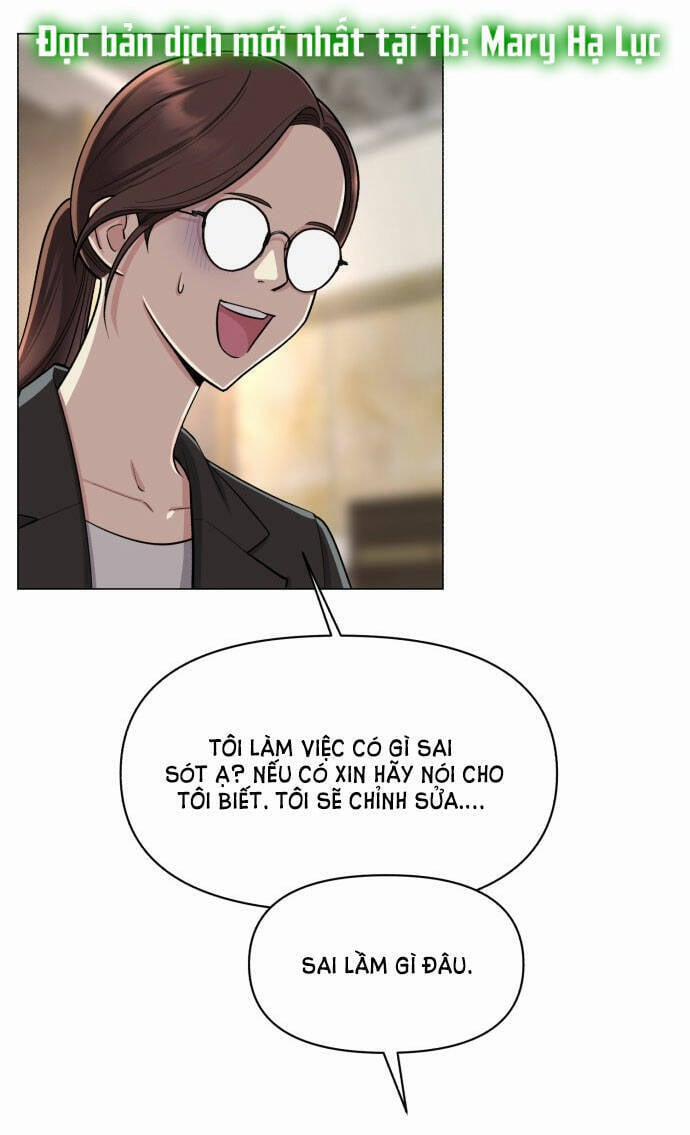 Tình Yêu Của Ik Seob 1.1 trang 27