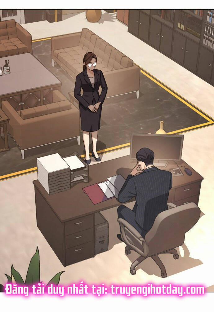 Tình Yêu Của Ik Seob 1.1 trang 29