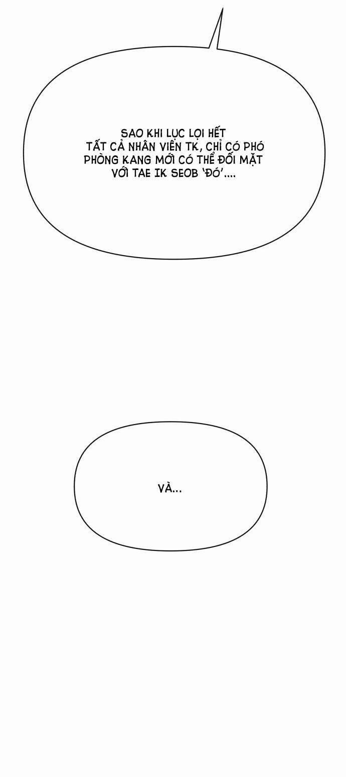 Tình Yêu Của Ik Seob 1.1 trang 31