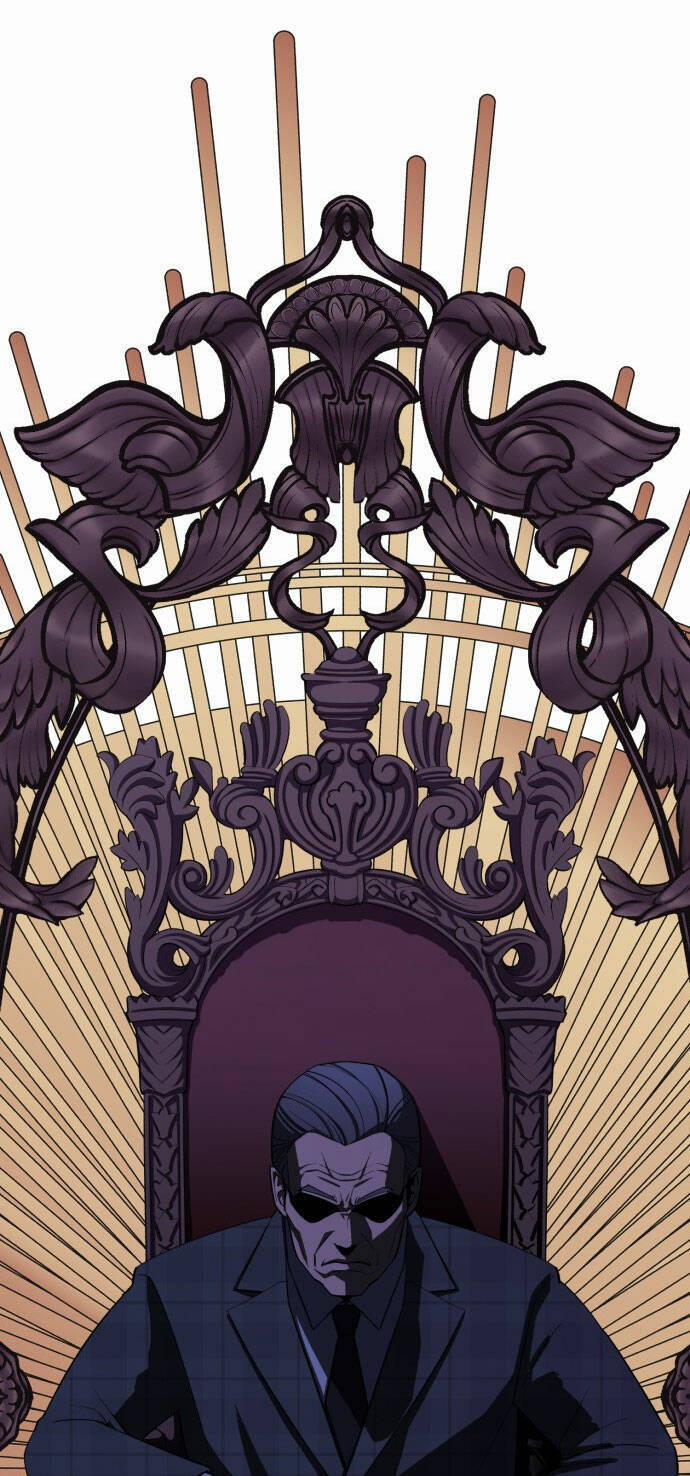 Tình Yêu Của Ik Seob 1.1 trang 35