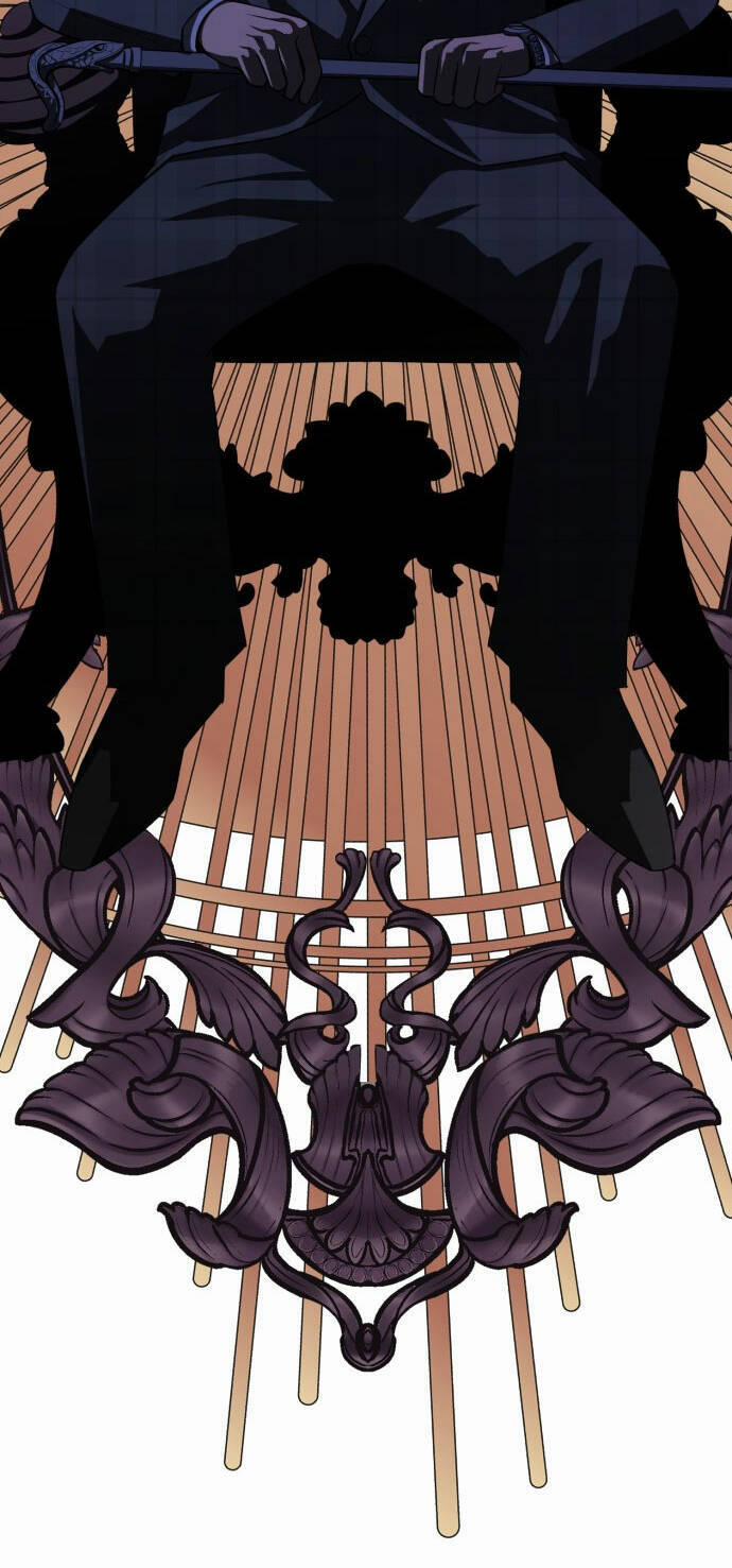 Tình Yêu Của Ik Seob 1.1 trang 36