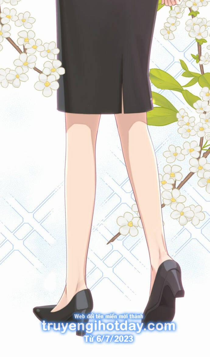 Tình Yêu Của Ik Seob 1.1 trang 4