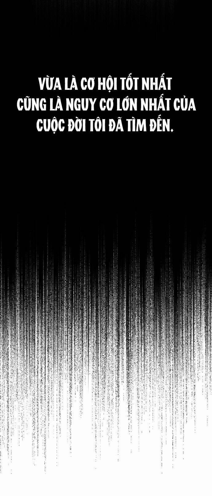 Tình Yêu Của Ik Seob 1.1 trang 41