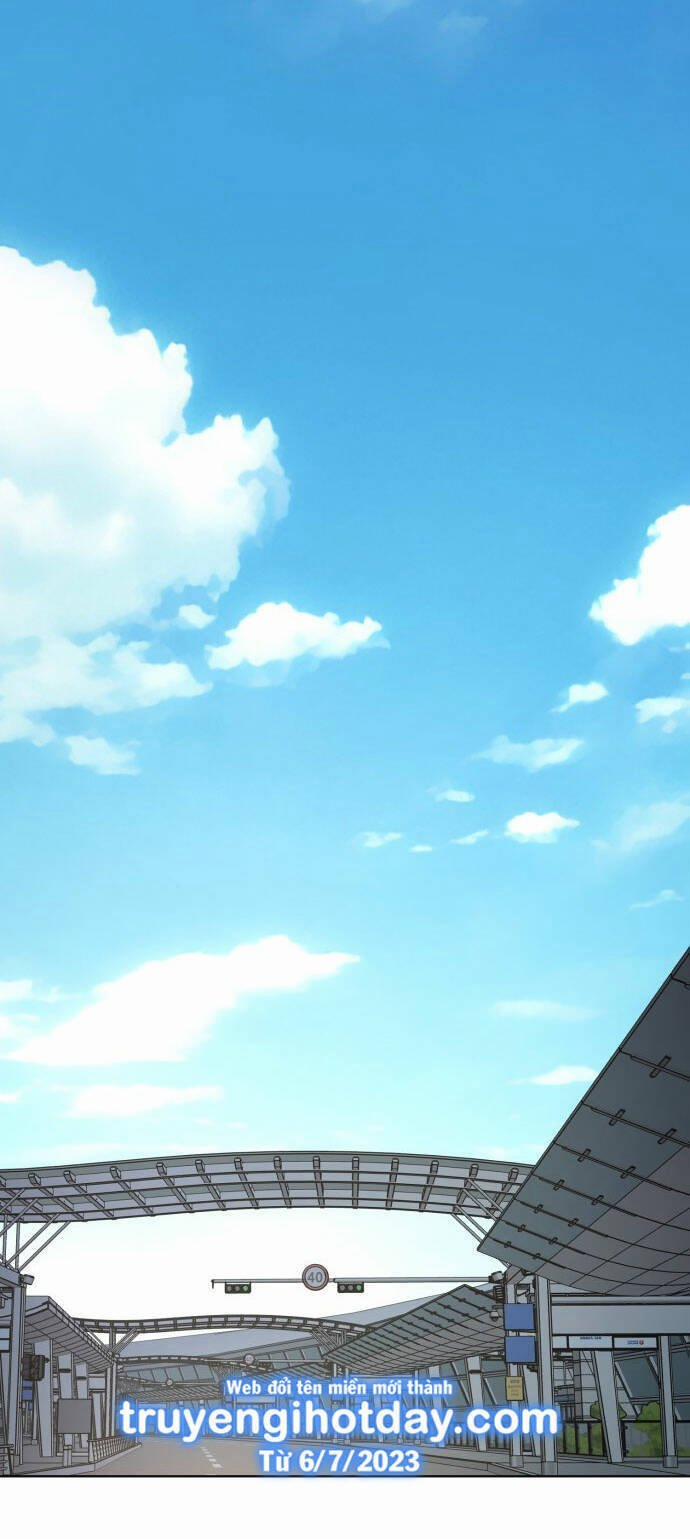 Tình Yêu Của Ik Seob 1.1 trang 43