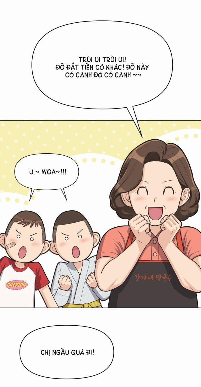 Tình Yêu Của Ik Seob 1.1 trang 51