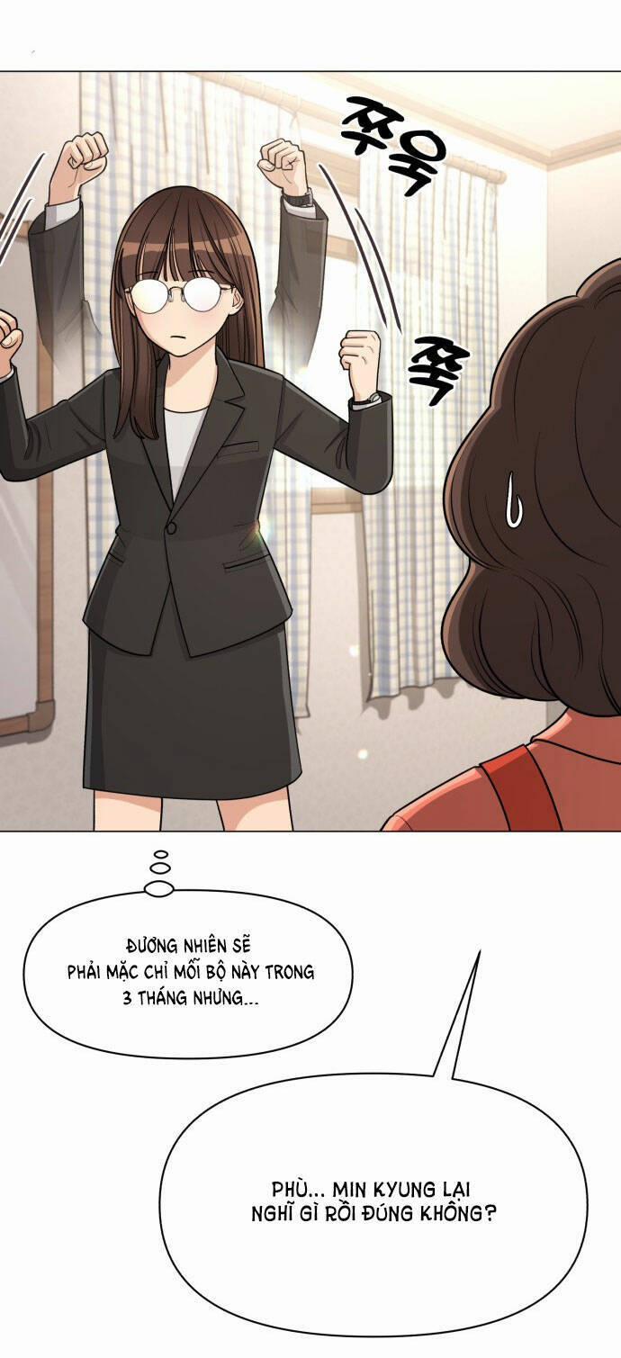 Tình Yêu Của Ik Seob 1.1 trang 53