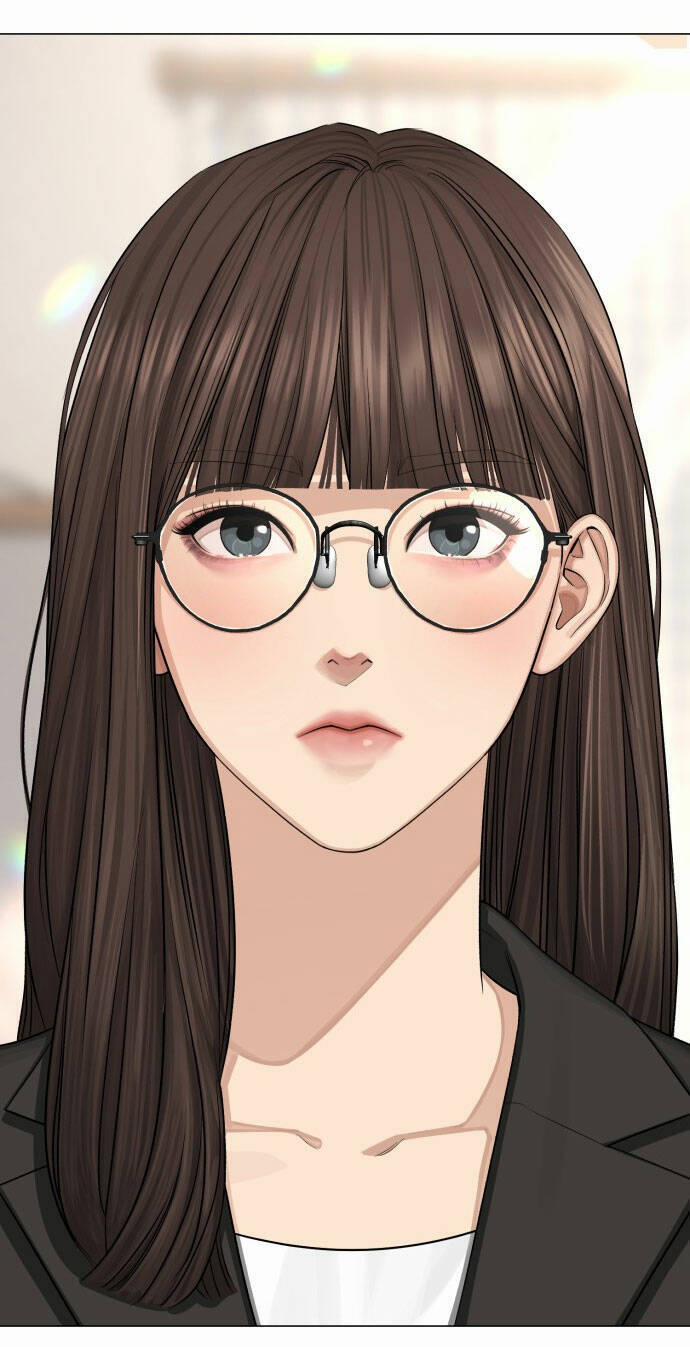 Tình Yêu Của Ik Seob 1.1 trang 59