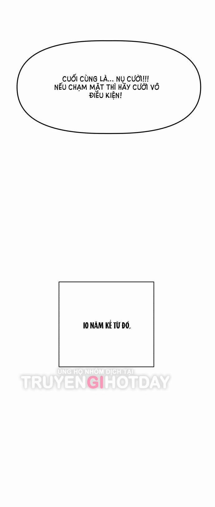 Tình Yêu Của Ik Seob 1.1 trang 60