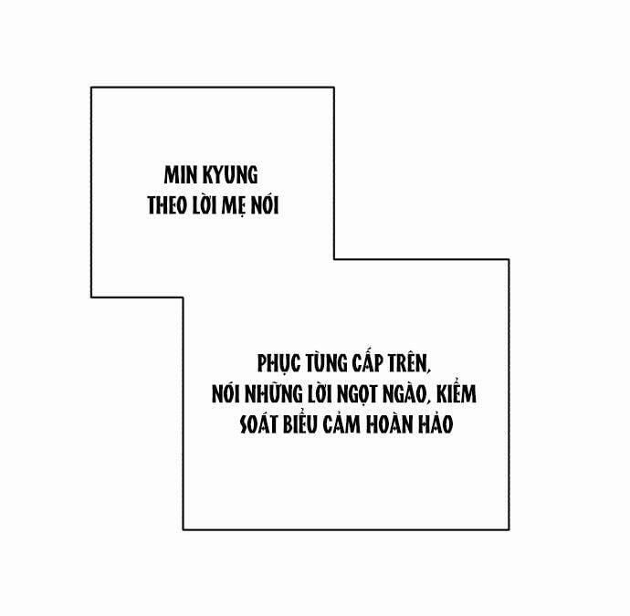 Tình Yêu Của Ik Seob 1.1 trang 61