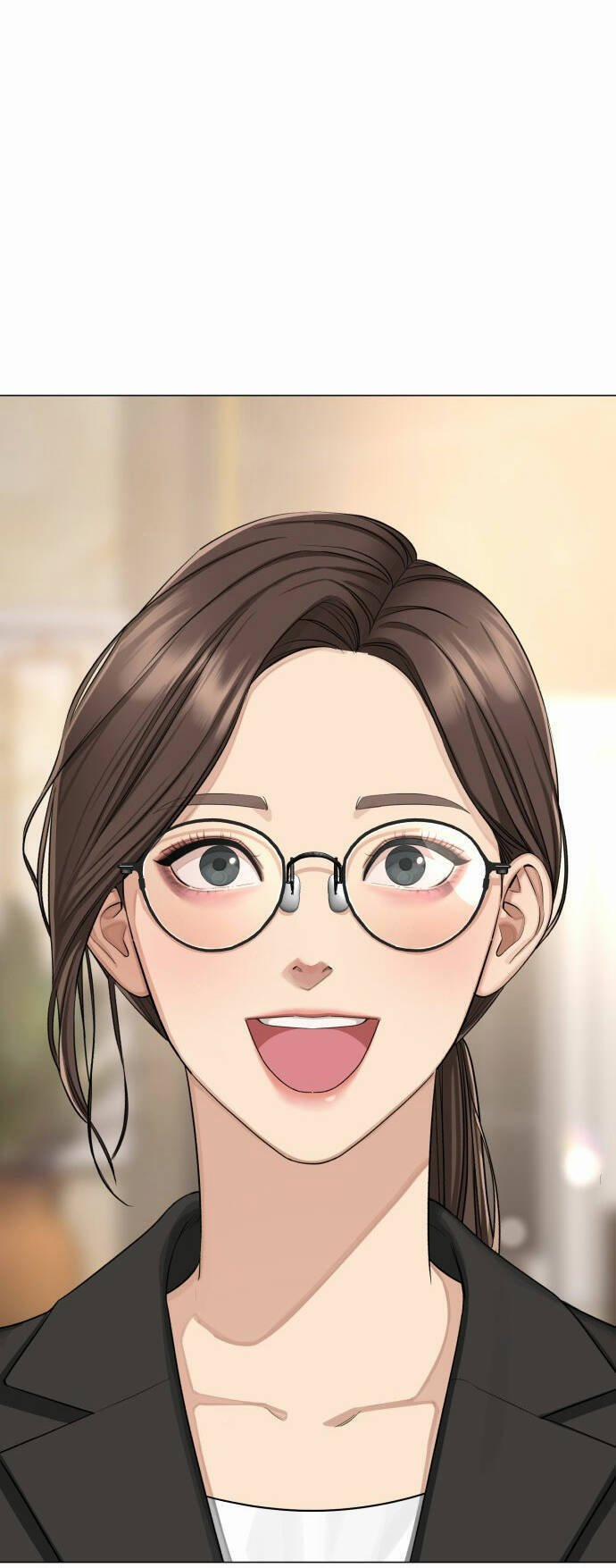 Tình Yêu Của Ik Seob 1.1 trang 65