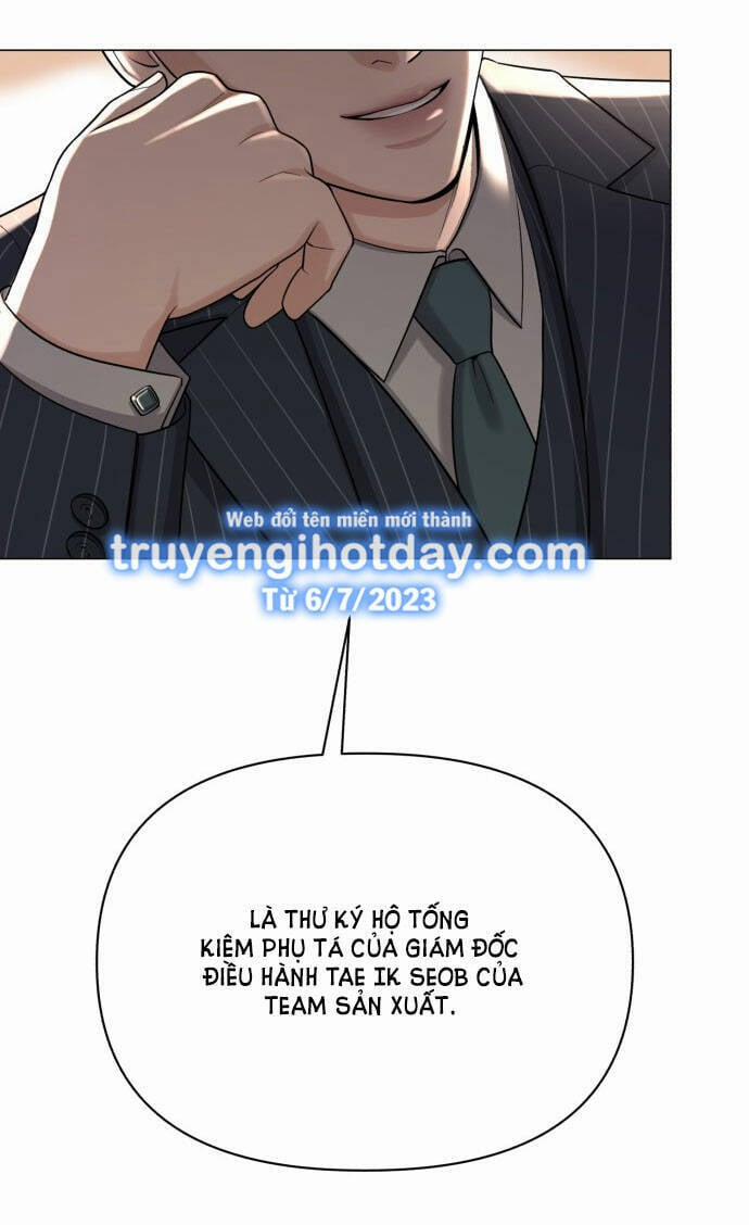 Tình Yêu Của Ik Seob 1.1 trang 67