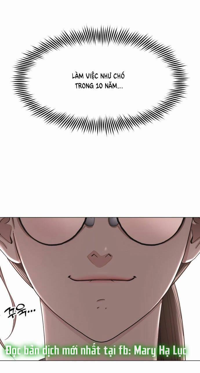 Tình Yêu Của Ik Seob 1.1 trang 71