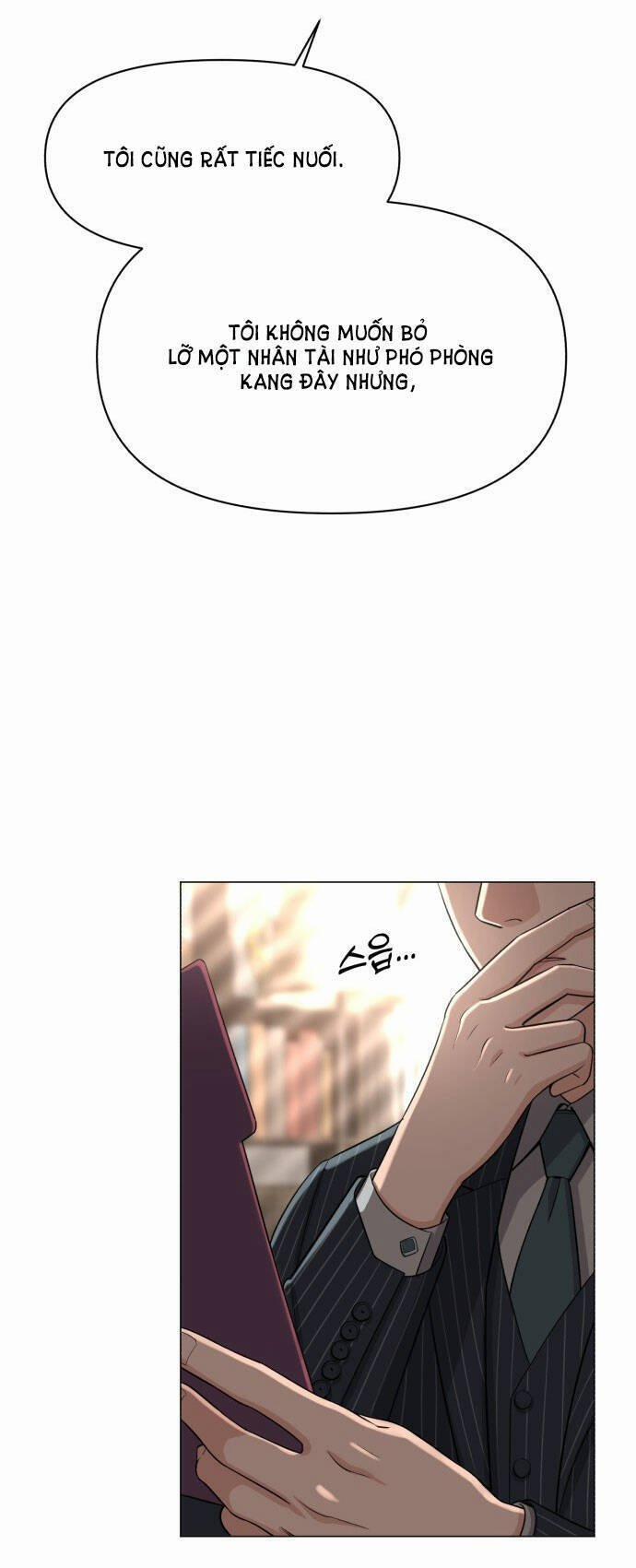 Tình Yêu Của Ik Seob 1.1 trang 76