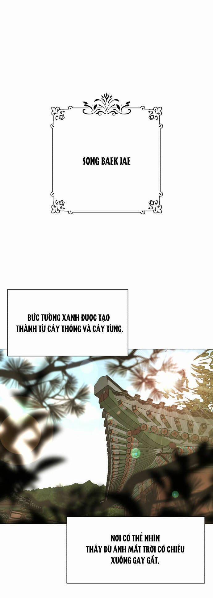 Tình Yêu Của Ik Seob 1.1 trang 79