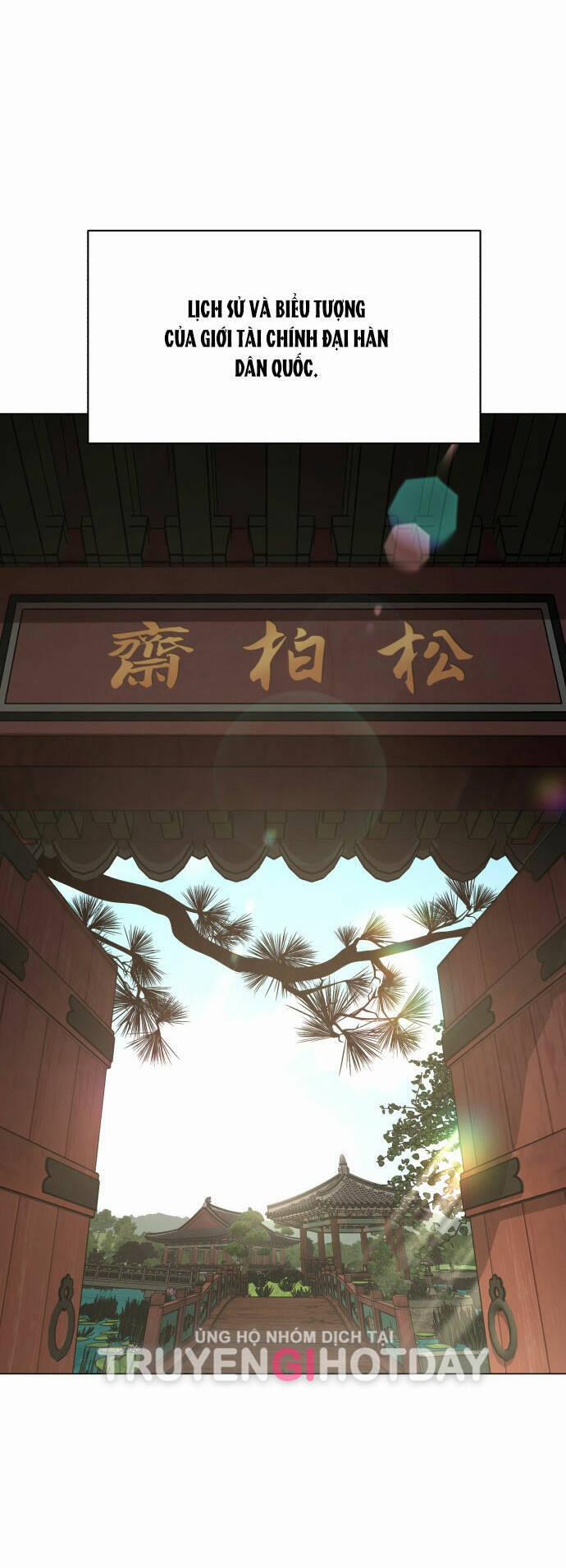 Tình Yêu Của Ik Seob 1.1 trang 80