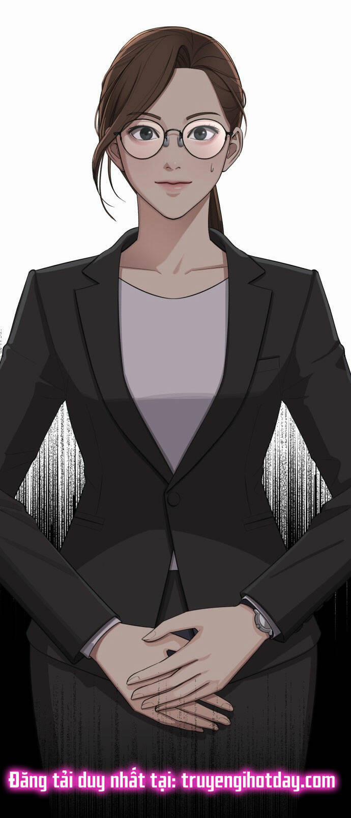 Tình Yêu Của Ik Seob 1.1 trang 86