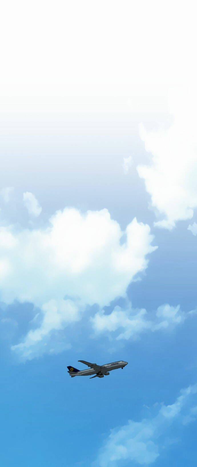 Tình Yêu Của Ik Seob 1.1 trang 88