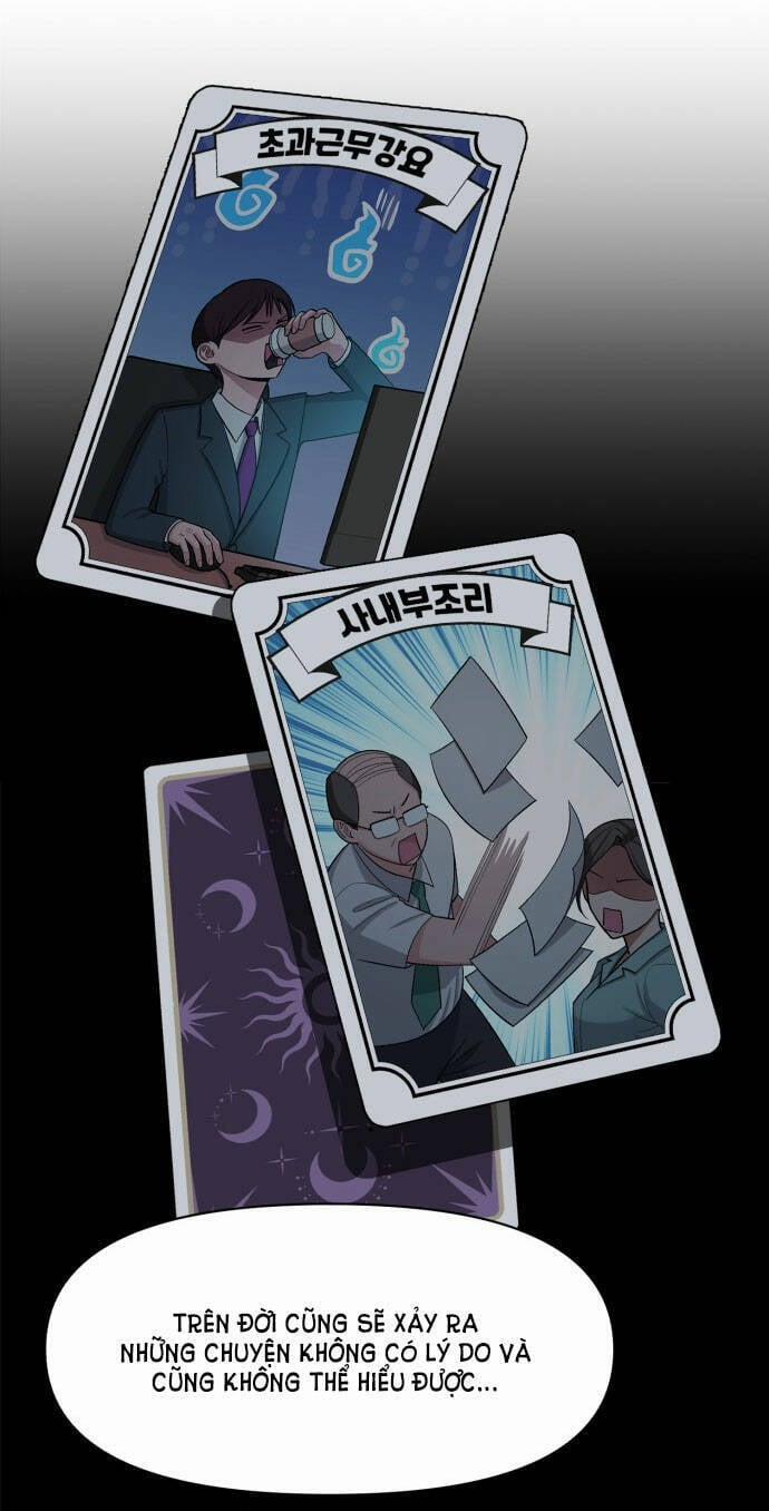 Tình Yêu Của Ik Seob 1.1 trang 9