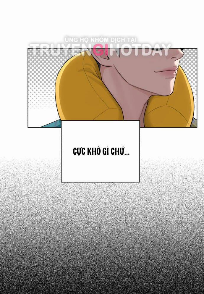 Tình Yêu Của Ik Seob 1.2 trang 10