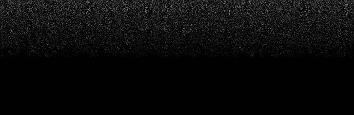 Tình Yêu Của Ik Seob 1.2 trang 11