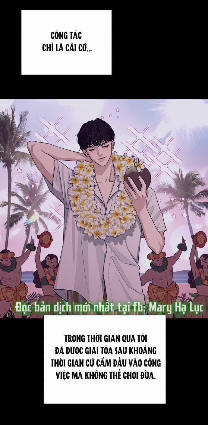 Tình Yêu Của Ik Seob 1.2 trang 12