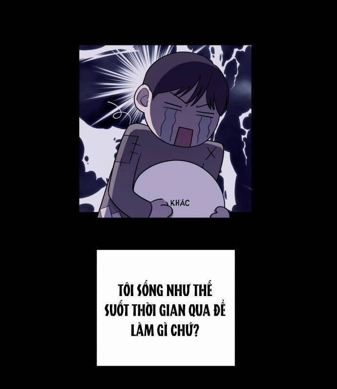 Tình Yêu Của Ik Seob 1.2 trang 15