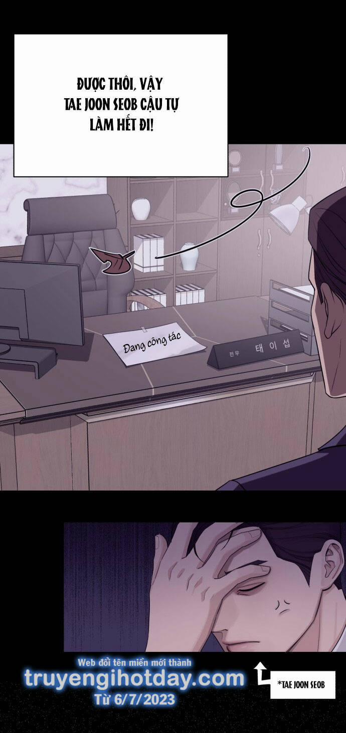 Tình Yêu Của Ik Seob 1.2 trang 17