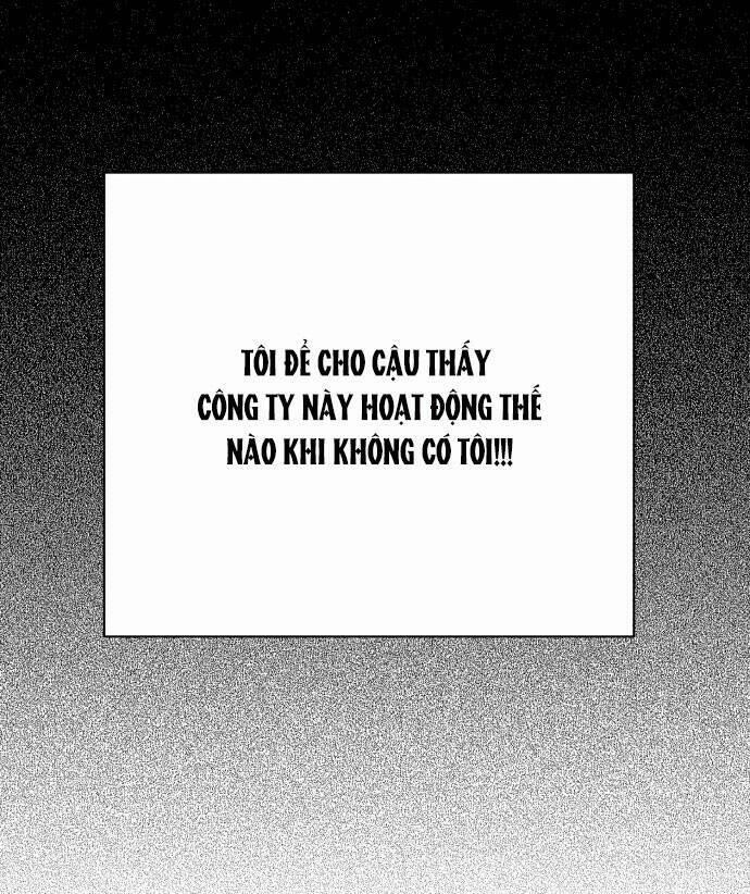 Tình Yêu Của Ik Seob 1.2 trang 18