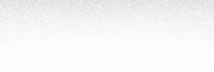 Tình Yêu Của Ik Seob 1.2 trang 19