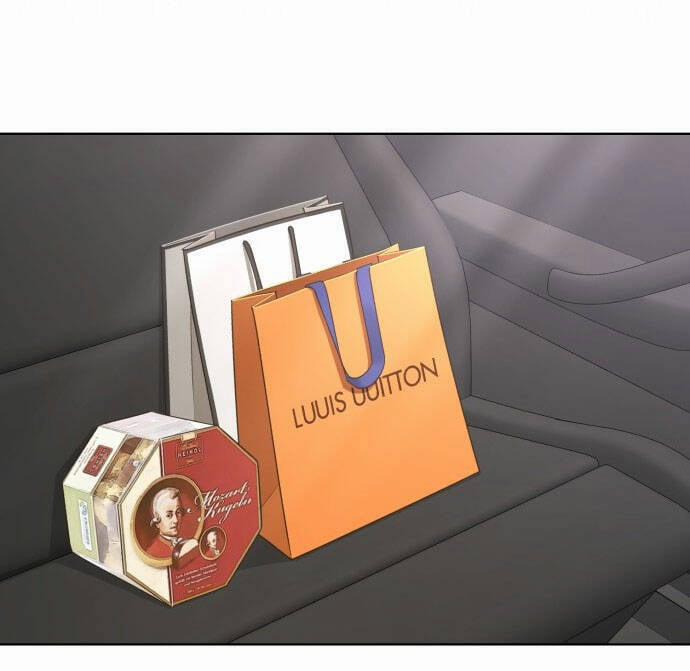 Tình Yêu Của Ik Seob 1.2 trang 20