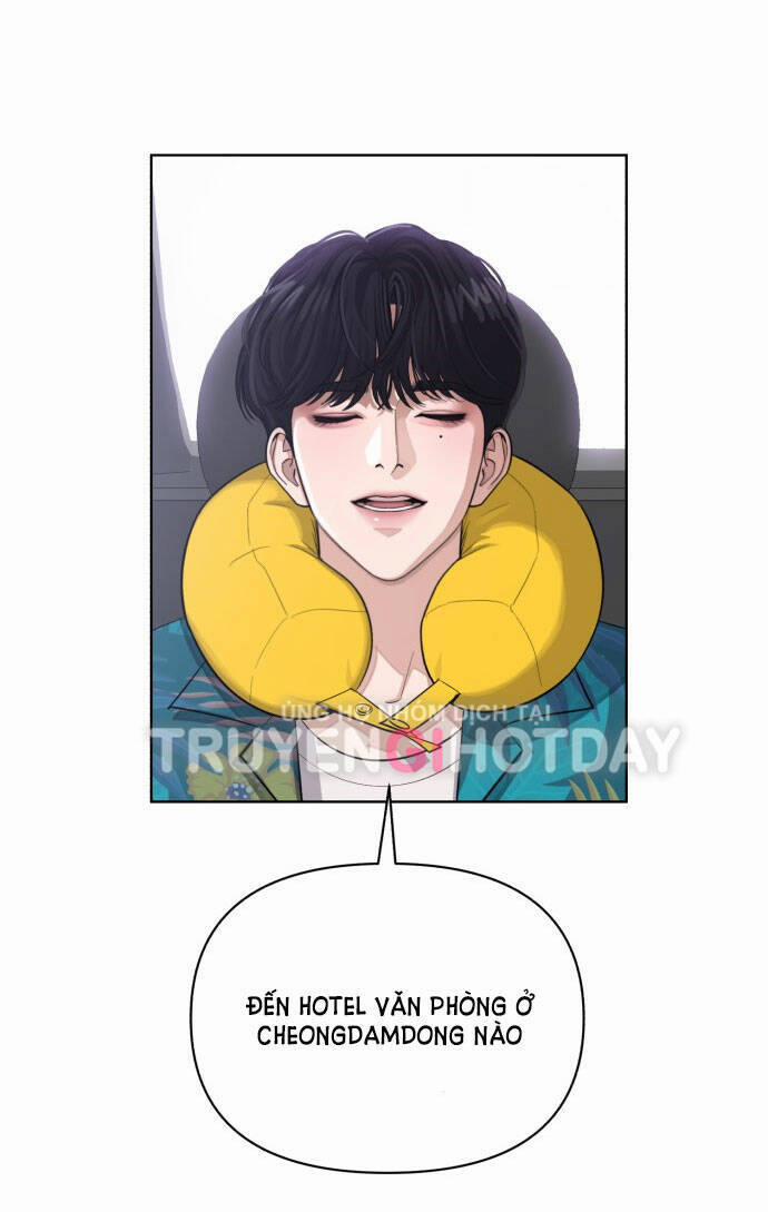 Tình Yêu Của Ik Seob 1.2 trang 21